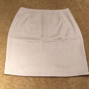 Synari Skirt